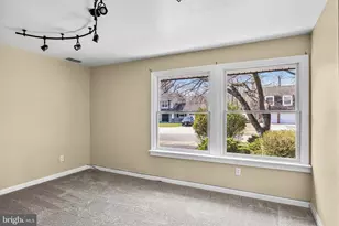 18 Holmes Ln, Marlton, NJ 08053 - Photo 16