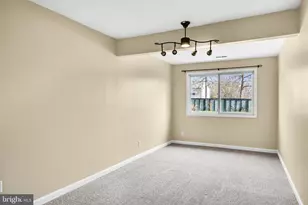 18 Holmes Ln, Marlton, NJ 08053 - Photo 18