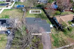 18 Holmes Ln, Marlton, NJ 08053 - Photo 36