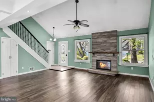 18 Holmes Ln, Marlton, NJ 08053 - Photo 6