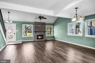 18 Holmes Ln, Marlton, NJ 08053 - Photo 8