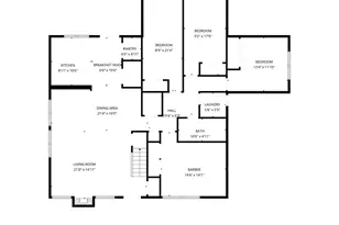 18 Holmes Ln, Marlton, NJ 08053 - Photo 44