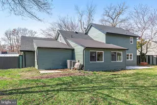 18 Holmes Ln, Marlton, NJ 08053 - Photo 30