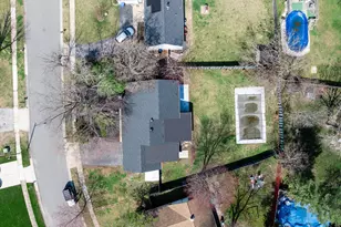 18 Holmes Ln, Marlton, NJ 08053 - Photo 40