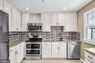 18 Holmes Ln, Marlton, NJ 08053 - Photo 10