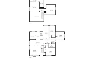 18 Holmes Ln, Marlton, NJ 08053 - Photo 46