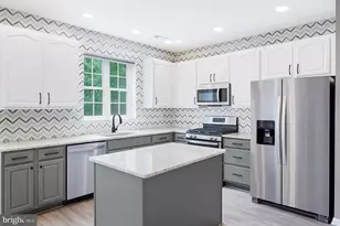 4 Haven Ln, Burlington, NJ 08016 - Photo 20