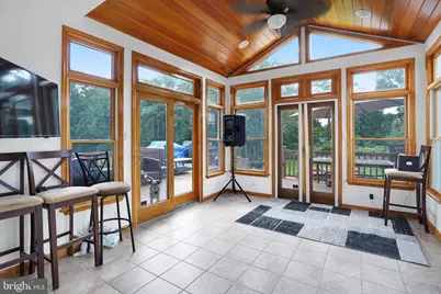 4 Haven Lane, Burlington, NJ 08016 - Photo 32