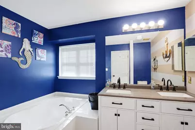 4 Haven Lane, Burlington, NJ 08016 - Photo 28