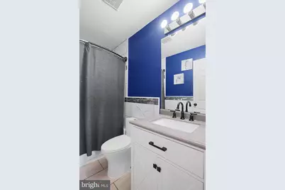 4 Haven Lane, Burlington, NJ 08016 - Photo 38
