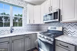 4 Haven Ln, Burlington, NJ 08016 - Photo 22