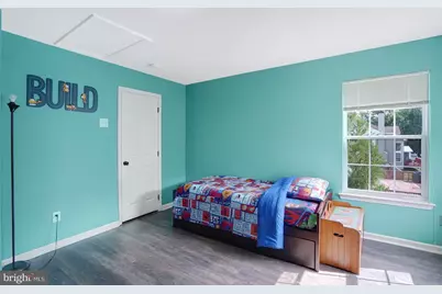 4 Haven Lane, Burlington, NJ 08016 - Photo 36