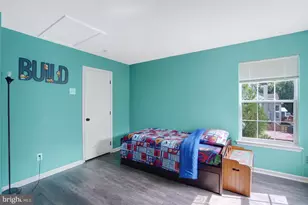 4 Haven Ln, Burlington, NJ 08016 - Photo 36