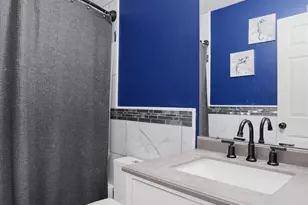 4 Haven Ln, Burlington, NJ 08016 - Photo 38