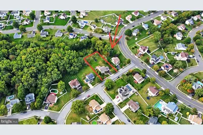 4 Haven Lane, Burlington, NJ 08016 - Photo 8