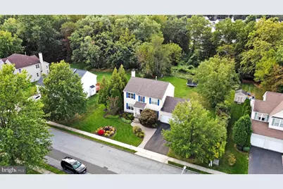 4 Haven Lane, Burlington, NJ 08016 - Photo 4