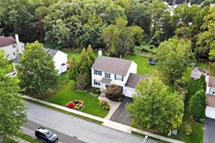 4 Haven Ln, Burlington, NJ 08016 - Photo 4