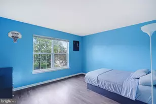 4 Haven Ln, Burlington, NJ 08016 - Photo 34