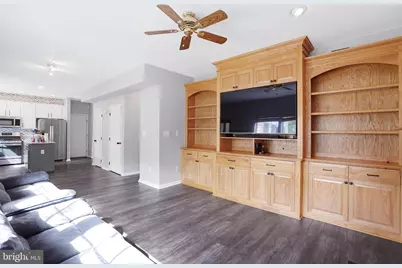 4 Haven Lane, Burlington, NJ 08016 - Photo 24