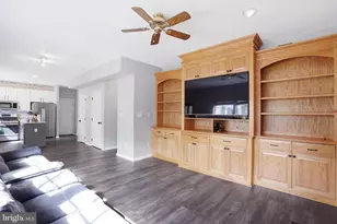 4 Haven Ln, Burlington, NJ 08016 - Photo 24