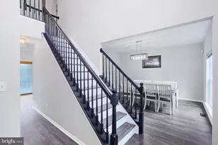 4 Haven Ln, Burlington, NJ 08016 - Photo 16