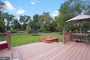 4 Haven Ln, Burlington, NJ 08016 - Photo 50