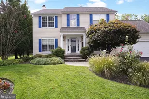 4 Haven Ln, Burlington, NJ 08016 - Photo 14