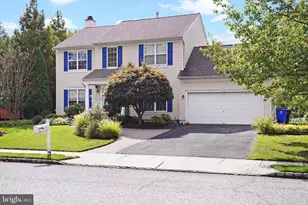 4 Haven Ln, Burlington, NJ 08016 - Photo 2