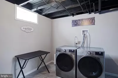 4 Haven Lane, Burlington, NJ 08016 - Photo 46