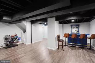 4 Haven Ln, Burlington, NJ 08016 - Photo 44