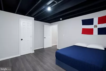 4 Haven Lane, Burlington, NJ 08016 - Photo 42