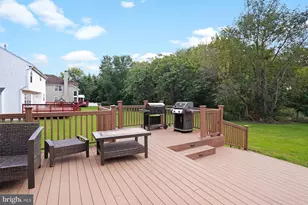 4 Haven Ln, Burlington, NJ 08016 - Photo 48