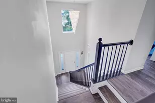 4 Haven Ln, Burlington, NJ 08016 - Photo 40