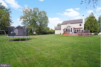 4 Haven Lane, Burlington, NJ 08016 - Photo 54