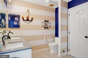 4 Haven Ln, Burlington, NJ 08016 - Photo 30