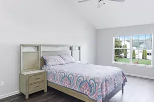 4 Haven Ln, Burlington, NJ 08016 - Photo 26