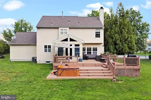 4 Haven Ln, Burlington, NJ 08016 - Photo 52