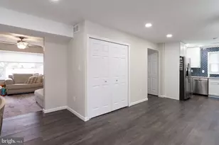 415 Acorn Rd, Mount Laurel, NJ 08054 - Photo 16