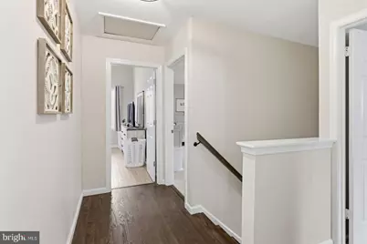 415 Acorn Road, Mount Laurel, NJ 08054 - Photo 20