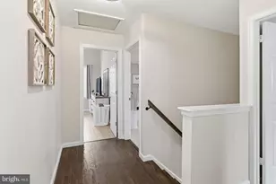 415 Acorn Rd, Mount Laurel, NJ 08054 - Photo 20