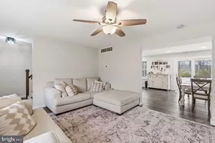 415 Acorn Rd, Mount Laurel, NJ 08054 - Photo 6