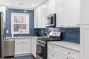 415 Acorn Rd, Mount Laurel, NJ 08054 - Photo 10