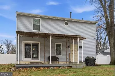 415 Acorn Road, Mount Laurel, NJ 08054 - Photo 30