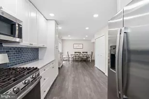 415 Acorn Rd, Mount Laurel, NJ 08054 - Photo 12