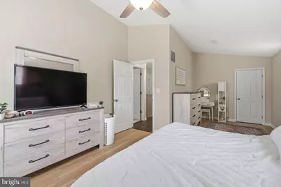 415 Acorn Road, Mount Laurel, NJ 08054 - Photo 22
