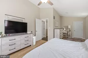 415 Acorn Rd, Mount Laurel, NJ 08054 - Photo 22