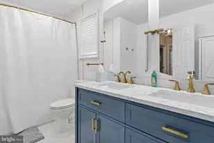 415 Acorn Rd, Mount Laurel, NJ 08054 - Photo 26