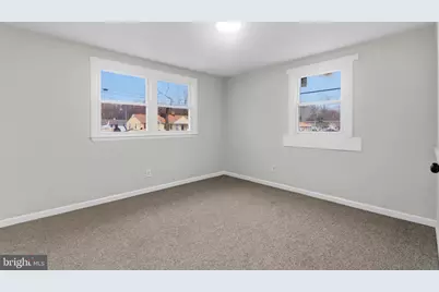 143 Kinsley Road, Pemberton, NJ 08068 - Photo 12