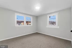 143 Kinsley Rd, Pemberton, NJ 08068 - Photo 12