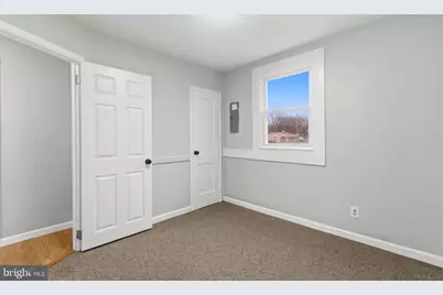 143 Kinsley Road, Pemberton, NJ 08068 - Photo 10